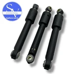Miele Washer 4842 Shock 06230093 (set 3). Fixed Price $54.89.