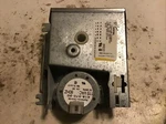 165D4779P103 Ge Dishwasher Timer #125. Fixed Price $14.99.