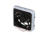 Genuine Oem Whirlpool Fan Motor WPW10439624. Fixed Price $131.98.