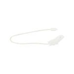 Bosch 00636603 Dishwasher Rope 634430. Fixed Price $35.92.