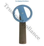 Oem Genuine Frigidaire Dishwasher Lower Spray Arm, Part #111920832, 111920868. Fixed Price $39.70.