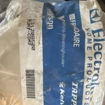 Electrolux Pump 131208500 For Frigidaire White-westinghouse Tappan Kelvinator. Fixed Price $40.00.