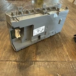 Whirlpool Dishwasher Control Board - Part # W10352587 Oem Genuine. Fixed Price $109.99.