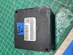 0684 00 INT69 SC2 22 620 Kriwan Motor Protector Control Board AZ163282 SL71. Fixed Price $75.94.