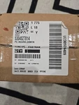 5304527814 New Pc Control Board Electrolux. Fixed Price $150.00.