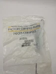 WP3374343 Whirlpool Door Spring Oem. Fixed Price $20.00.