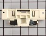 Genuine Oem Maytag Whirlpool Dishwasher Door Latch Switch Kit 99002254. Fixed Price $32.00.