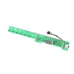 New Genuine Oem Electrolux Frigidaire Dishwasher Control Board 5304519924. Fixed Price $70.48.