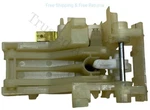 00438026 Bosch Dishwasher Door Latch Free Shipping. Fixed Price $57.33.