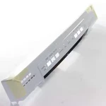 WD34X22257 Control Panel. Fixed Price $29.99.