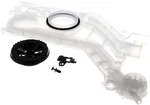 Water Inlet & Flow Meter Assembly For Whirlpool WDT750SAKZ0 WDTA50SAKZ.... Fixed Price $77.20.