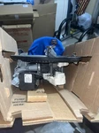 W11665769 Genuine Whirlpool Dishwasher Sump Only. Fixed Price $105.00.