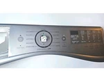 Whirlpool Washer Panel Board WFW92HEFC0. Fixed Price $59.97.