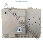 Bosch Dishwasher Main Board Electronic Controller Pcb 9000.058.257. Fixed Price $133.65.