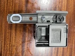 Kitchenaid W10620296 Dishwasher Detergent Dispenser For KDTM354DSS4. Fixed Price $40.00.