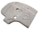 W10350335 Kitchenaid Dishwasher Vent Damper. Fixed Price $10.21.