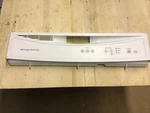 Frigidaire Oem 154645201 154737701 154809401 Panel + Switch Overlay CP16. Fixed Price $29.99.