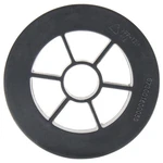 Midea 12176000009578 Appliance Air Breather Nut. Fixed Price $19.46.