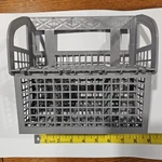Bosch Oem 11061120 Silverware Basket. Fixed Price $26.99.