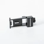00600027 Bosch Button Oem. Fixed Price $12.95.
