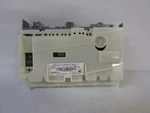 Whirlpool Dishwasher Control Board W10380315 W10458166 Y15YB0079380 Asmn. Fixed Price $38.95.