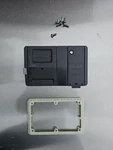 WD12X32799 Dishwasher Detergent Dispenser WD12X28240 WD12X24060 WD12X22577. Fixed Price $20.00.
