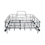 AHB73129811 - Lower Rack Assembly. Fixed Price $216.06.