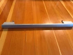 Miele Oem Door Handle. Fixed Price $99.99.