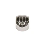 00615352 Bosch Dishwasher Handle Endcap New Oem. Fixed Price $22.99.