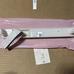 Frigidaire Dishwasher Pc Board Assembly 5304535645. Fixed Price $39.99.