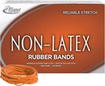 Rubber 37336#33 Non-latex Bands, 1 Lb Box Contains Approx. 720 (3. Fixed Price $18.99.