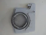 Maytag Dishwasher Model MDB6650AWW Water Inlet Injector 99002148 With Seal. Fixed Price $34.95.