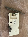 WPW10195344 Whirlpool Kenmore Dishwasher Control Board. Fixed Price $49.00.