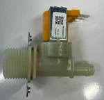 Genuine Oem New Samsung Dishwasher Water Inlet Valve DD81-02265A. Fixed Price $13.29.