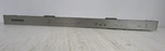 Samsung Dishwasher Control Panel, Grey (no Board) DD97-00220A DD97-00467A Asmn. Fixed Price $85.00.