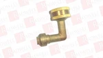 Jones Stephens C77433LF / (new In Box). Fixed Price $58.32.