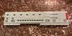 New Bosch Dishwasher Operating Module Control Board 00674012 Genuine Oem. Fixed Price $194.25.