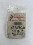 New Oem Fsp 4162658 Whirlpool Dishwasher Constant Rinse Assy. Fixed Price $8.06.