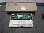 Samsung/dacor DD92-00547A Main Pcb Assembly. Fixed Price $80.00.
