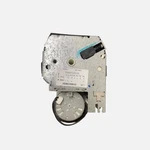 Kenmore Frigidaire 154413201 Dishwasher Timer. Fixed Price $19.99.