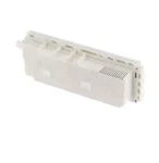 New Genuine Oem 117518700 Frigidaire Dishwasher Control Assembly Main A1. Fixed Price $188.34.