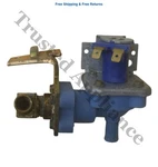WD15X93 Ge Dishwasher Water Valve Free Shipping Blue. Fixed Price $13.23.