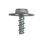 W10309090 Whirlpool Appliance Screw. Fixed Price $46.62.