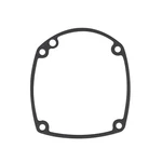 Metabo Hpt/hitachi 883452 883-452 Gasket (b) For NV85AG NR65AK(S) NV75AG. Fixed Price $8.95.