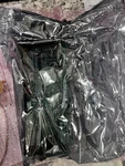 Wolf Range 802234, 806625 Control Board (DF48)-IN Oem Packaging. Fixed Price $100.00.
