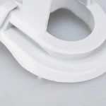 00611322 Bosch Lid Oem. Fixed Price $16.95.