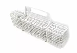 8562080 W10807920 Basket Ware Compatible With Dishwasher. Fixed Price $73.39.