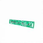 Ge 265D3841G100 WD21X26742 Ui Control Board. Fixed Price $27.41.