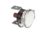 Hobart 00-328980-00001 Appliance Control,temperature. Fixed Price $93.95.