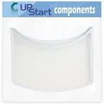 WP33001003 Dryer Lint Filter Replacement For Maytag LSE7806ACE. Fixed Price $14.99.
